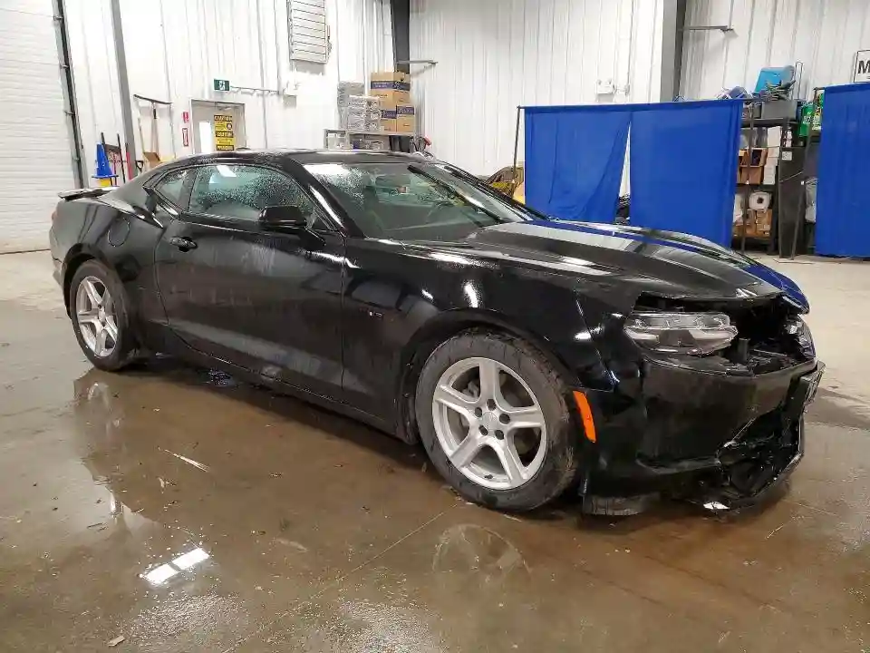 1G1FB1RS7R0114694 2024 CHEVROLET CAMARO-3