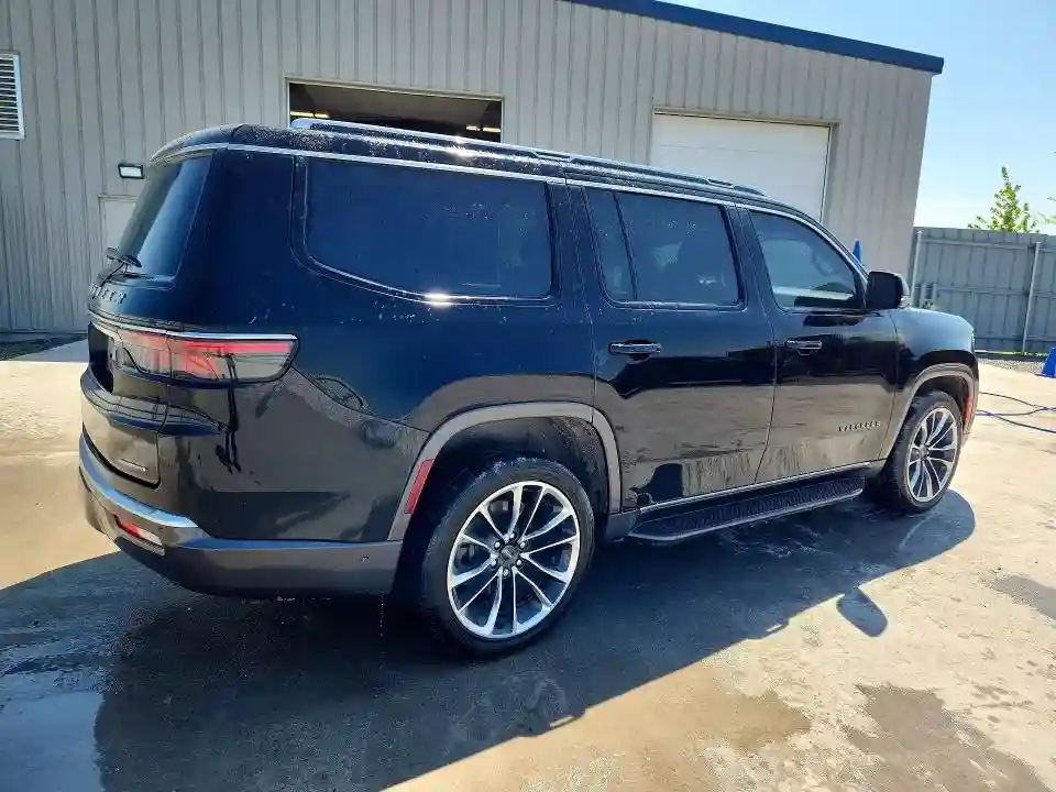 1C4SJVDT8NS177723 2022 JEEP WAGONEER-2