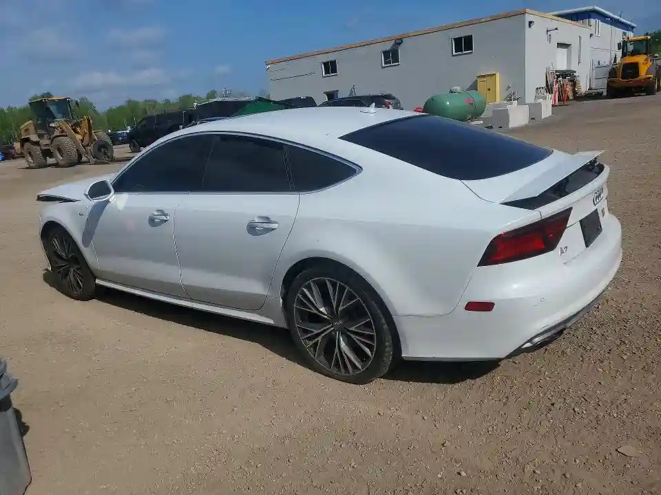 WAU3GAFC4GN052869 2016 AUDI A7-1