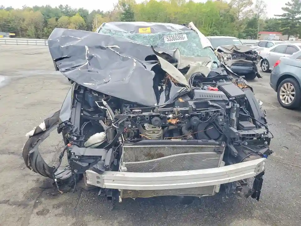 2HKRW6H32HH201940 2017 HONDA CRV-4