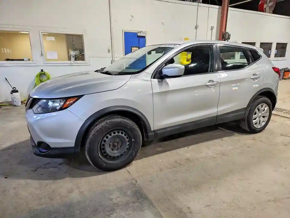 JN1BJ1CR9KW628034 2019 NISSAN ROGUE-0