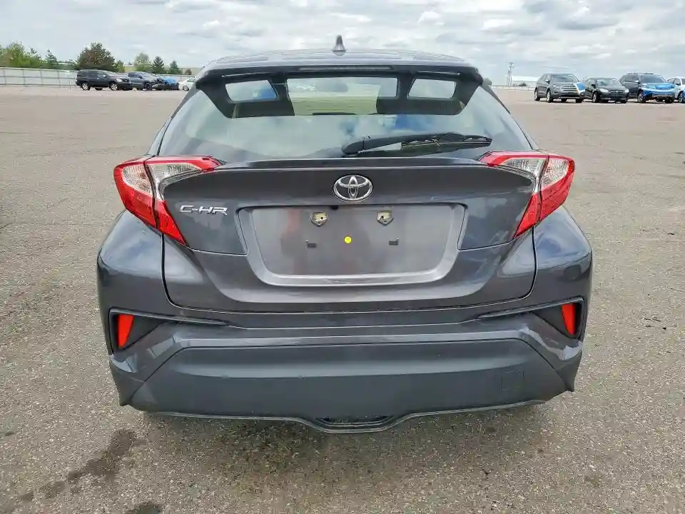 JTNKHMBX7M1096868 2021 TOYOTA C-HR-5