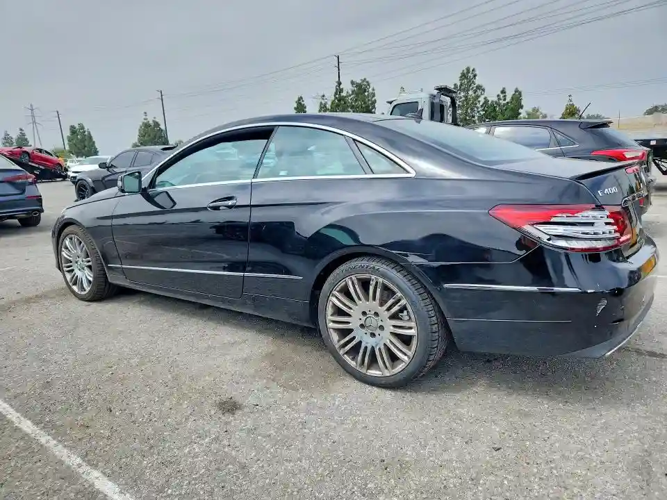 WDDKJ6FB4GF335034 2016 MERCEDES-BENZ E-CLASS-1