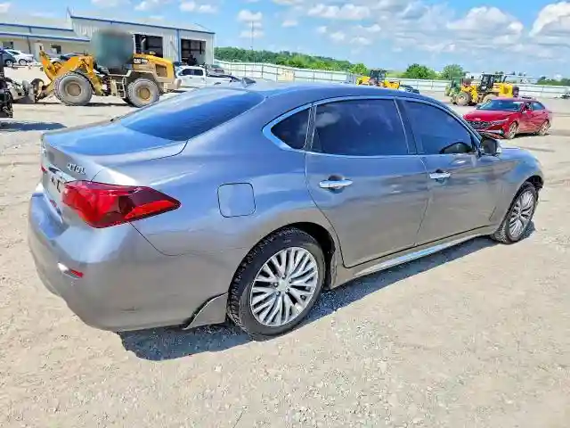 JN1BY1PP9FM600806 2015 INFINITI Q70-2