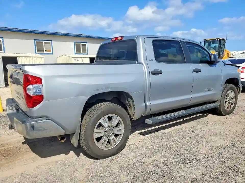 5TFEM5F10GX108692 2016 TOYOTA TUNDRA-2
