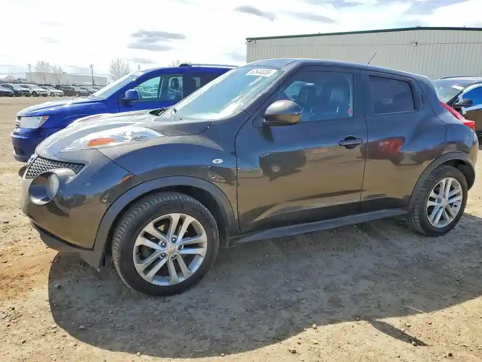 JN8AF5MV8DT217018 2013 NISS JUKE-0