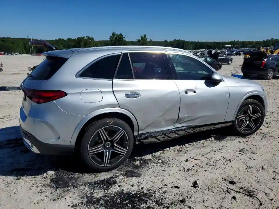W1NKM4GB1RF197016 2024 MERCEDES-BENZ GLC-CLASS-2