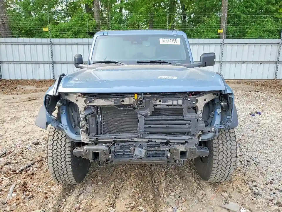 1FMEE9BPXSLA74982 2025 FORD BRONCO-4