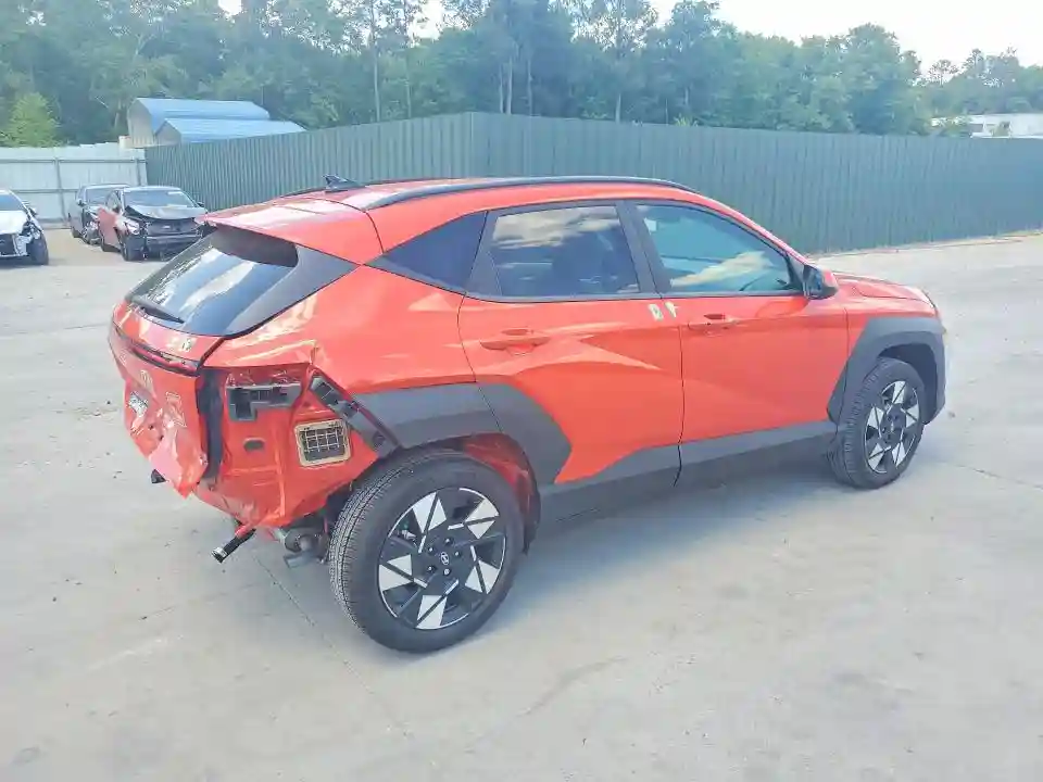 KM8HBCAB9SU319063 2025 HYUNDAI KONA-2