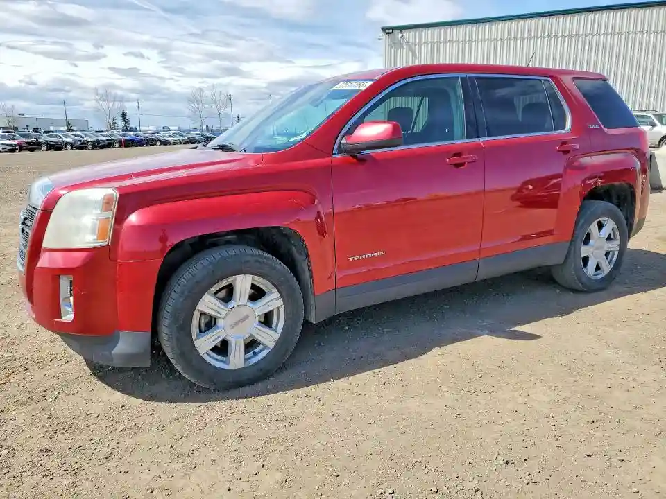 2GKFLVEK4F6355038 2015 GMC TERRAIN-0