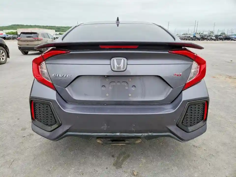 2HGFC1E53HH703886 2017 HONDA CIVIC-5