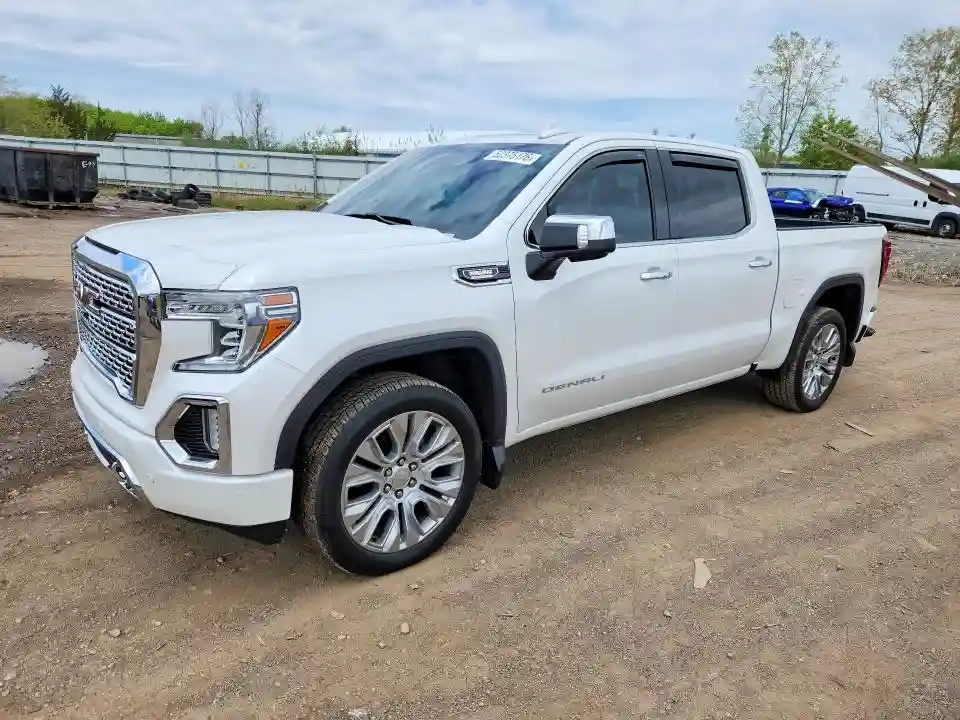 3GTU9FET8LG399771 2020 GMC SIERRA-0