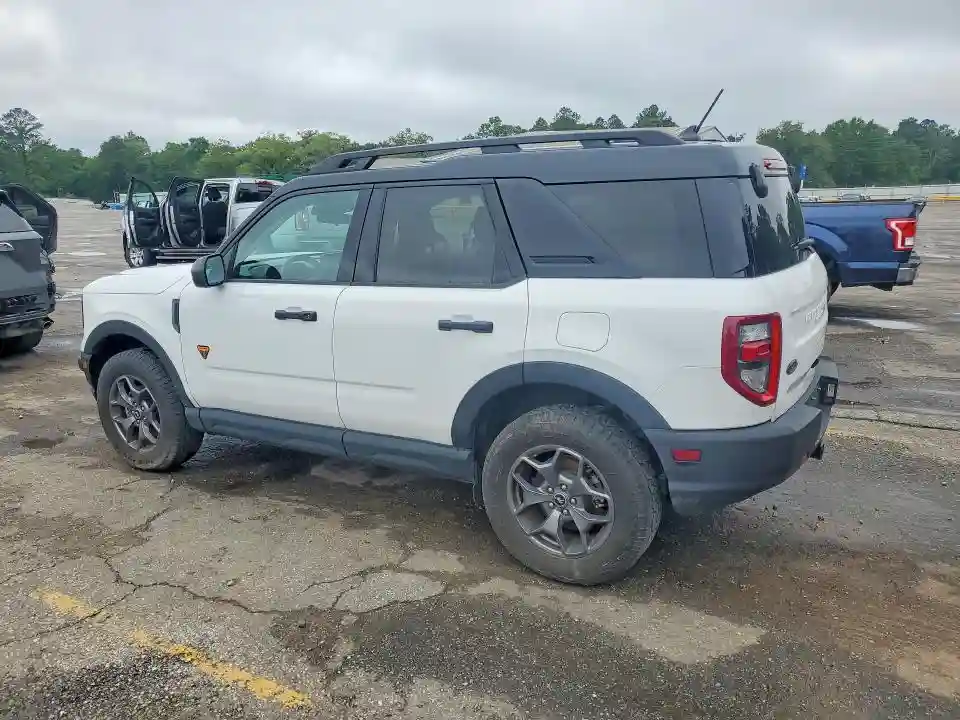 3FMCR9D91PRD99751 2023 FORD BRONCO-1