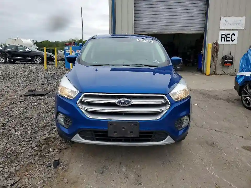 1FMCU0GD8HUC58695 2017 FORD ESCAPE-4