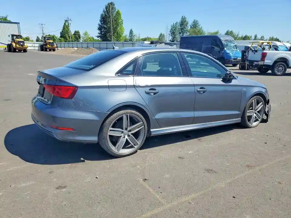 WAUA7GFF8G1091668 2016 AUDI A3-2