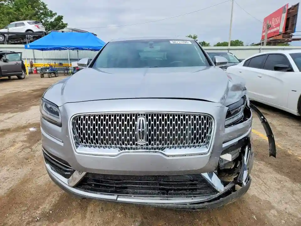2LMPJ6J95LBL26469 2020 LINCOLN NAUTILUS-4