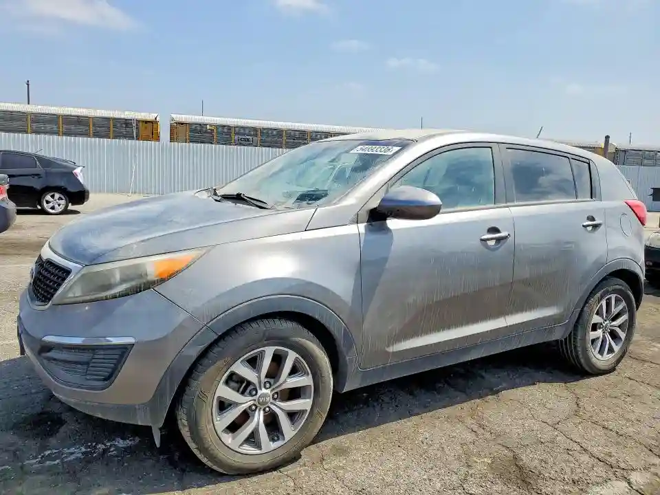 KNDPB3AC2F7787634 2015 KIA SPORTAGE-0