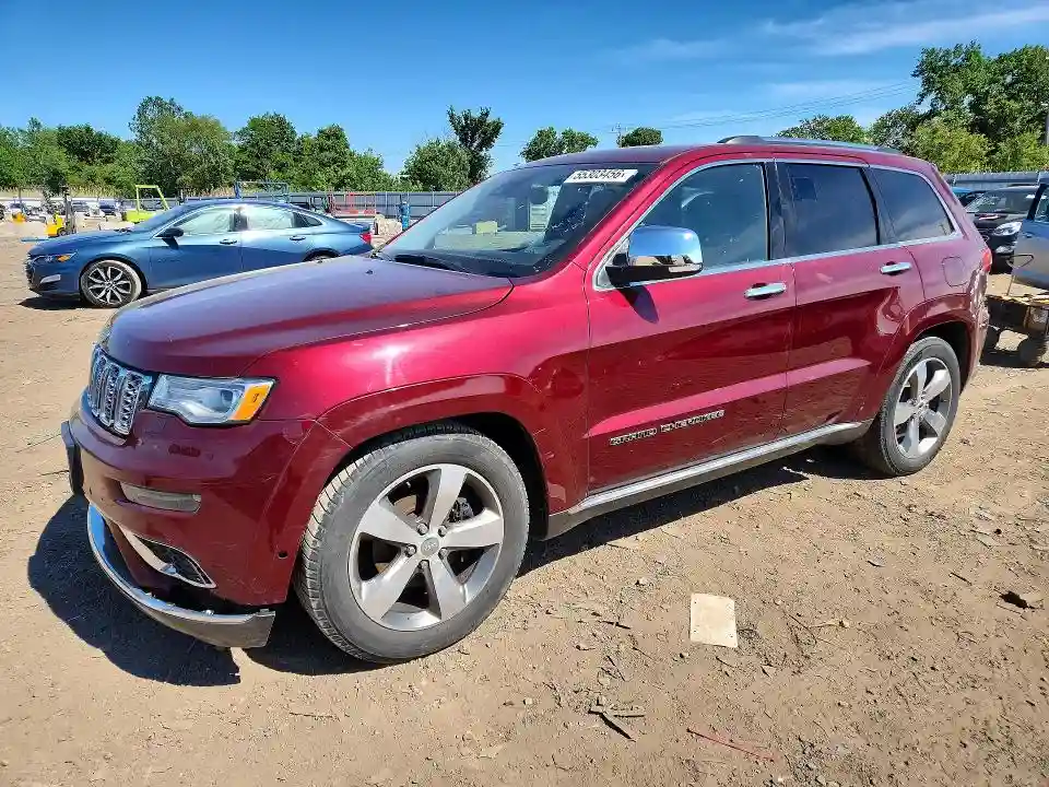 1C4RJFJG3HC768729 2017 JEEP CHEROKEE-0