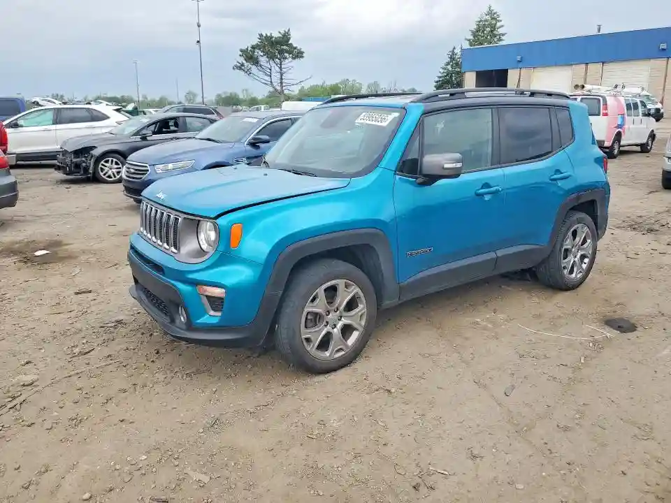 ZACNJBD12LPL92833 2020 JEEP RENEGADE-0