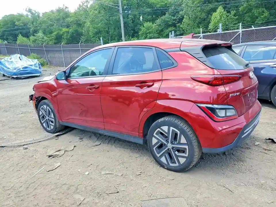 KM8K23AG6PU191700 2023 HYUNDAI KONA-1