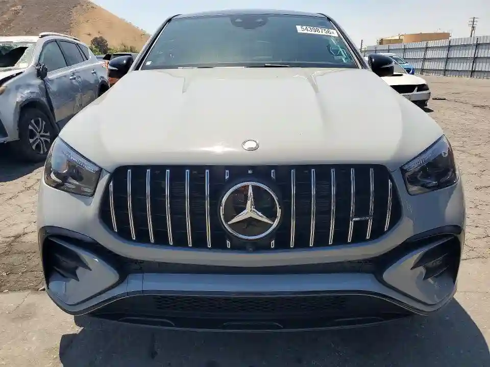 4JGFD6BB6RB105705 2024 MERCEDES-BENZ GLE-CLASS-4