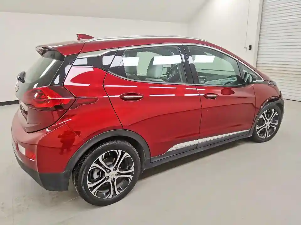 1G1FX6S06J4138988 2018 CHEVROLET BOLT-2