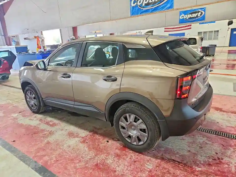 3N8AP6BB0SL314355 2025 NISSAN KICKS-1