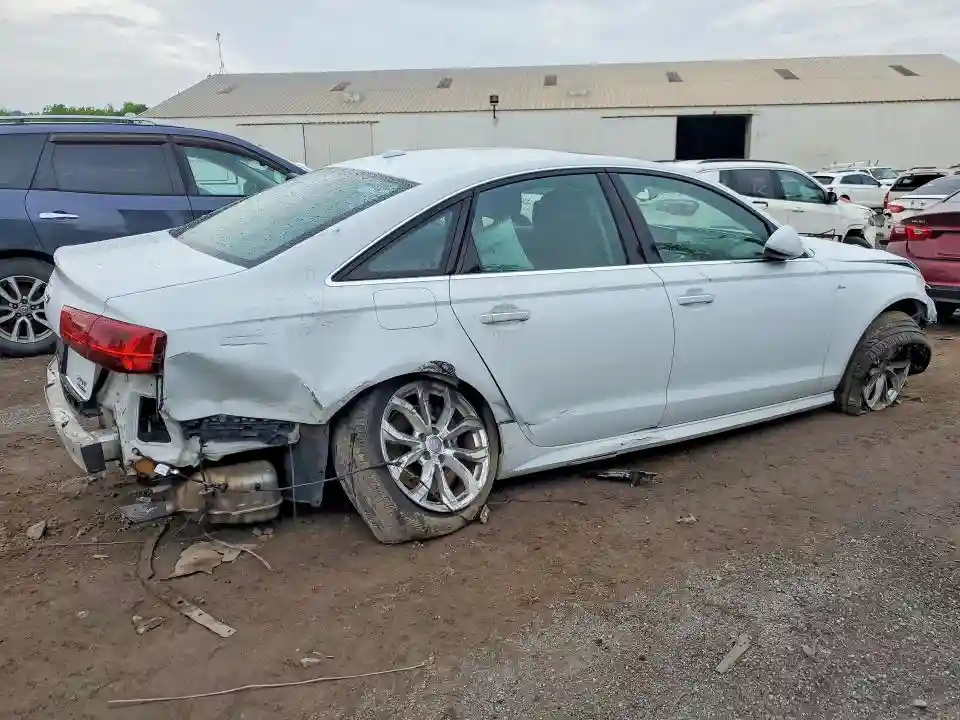 WAUG8AFC3HN078816 2017 AUDI A6-2