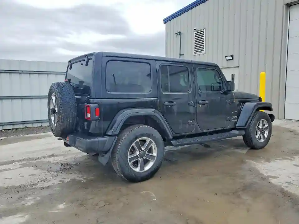 1C4HJXEG8NW199544 2022 JEEP WRANGLER-2