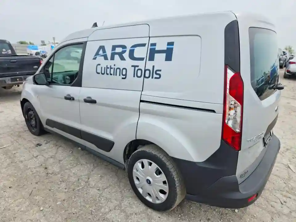 NM0LE6E24L1463511 2020 FORD TRANSIT-1