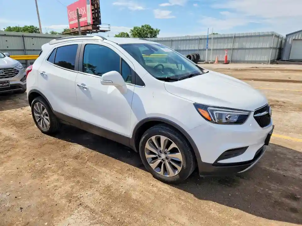 KL4CJASB0KB924843 2019 BUICK ENCORE-3