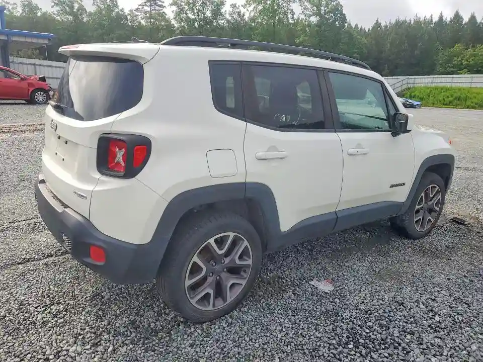 ZACCJBBT8GPC98671 2016 JEEP RENEGADE-2
