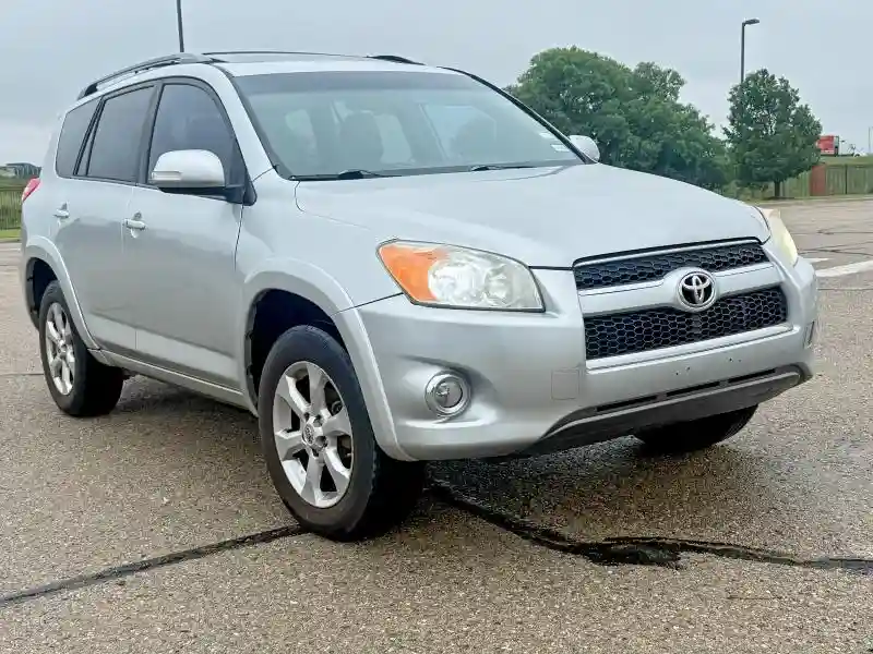 2T3YF4DVXCW118524 2012 TOYOTA RAV4-0