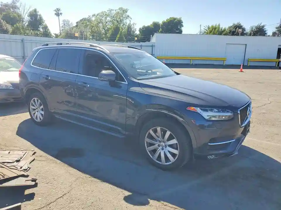 YV4A22PK8G1044816 2016 VOLVO XC90-3