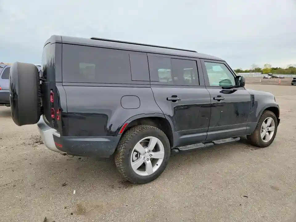 SALEJFFU2S2406524 2025 LAND ROVER DEFENDER-2