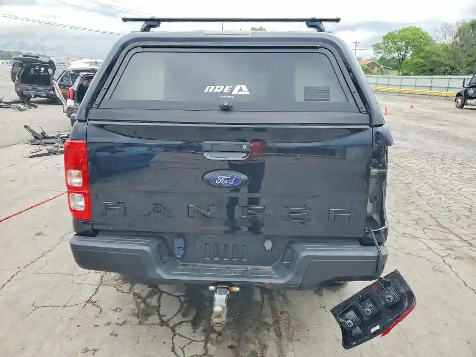 1FTER4FH8MLD35561 2021 FORD RANGER-5