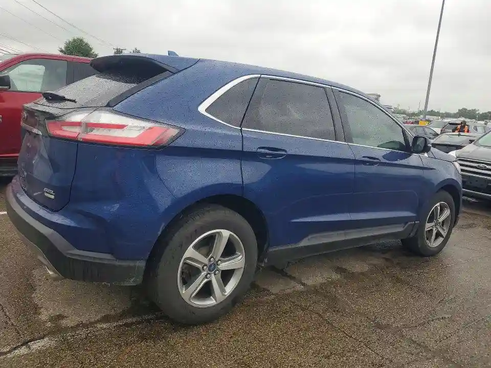 2FMPK3J92LBA11295 2020 FORD EDGE-2