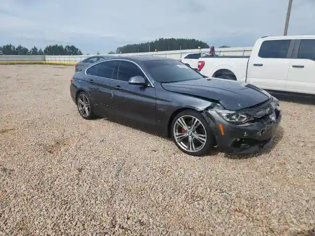 WBA4F7C36HG789396 2017 BMW 4 SERIES-3