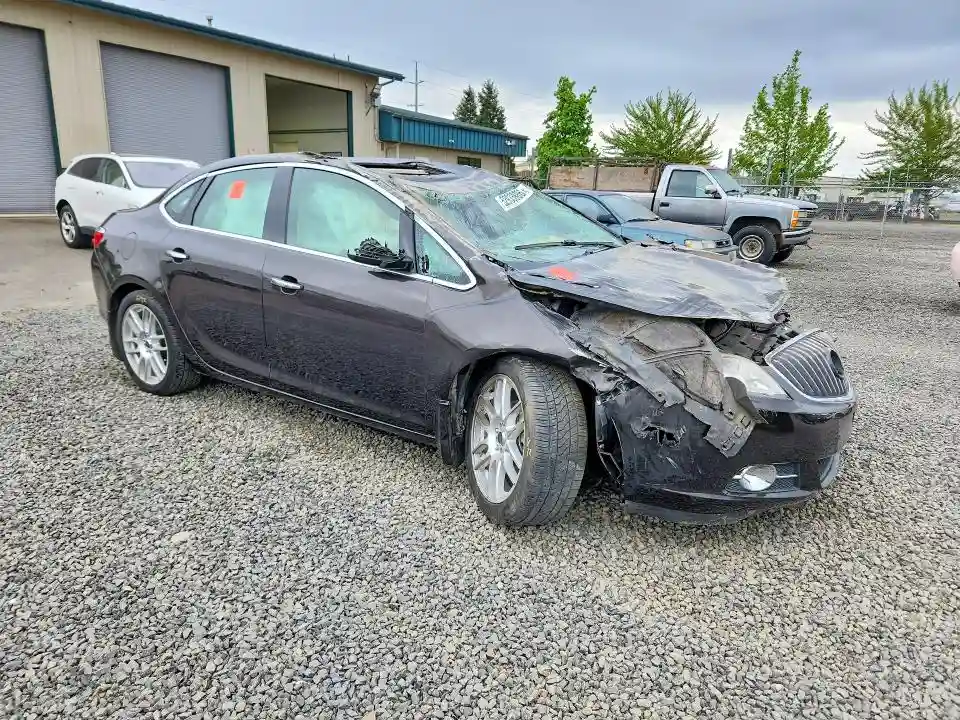 1G4PS5SK2F4110405 2015 BUICK VERANO-3