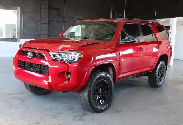 JTEBU5JR0H5437725 2017 TOYOTA 4RUNNER-1