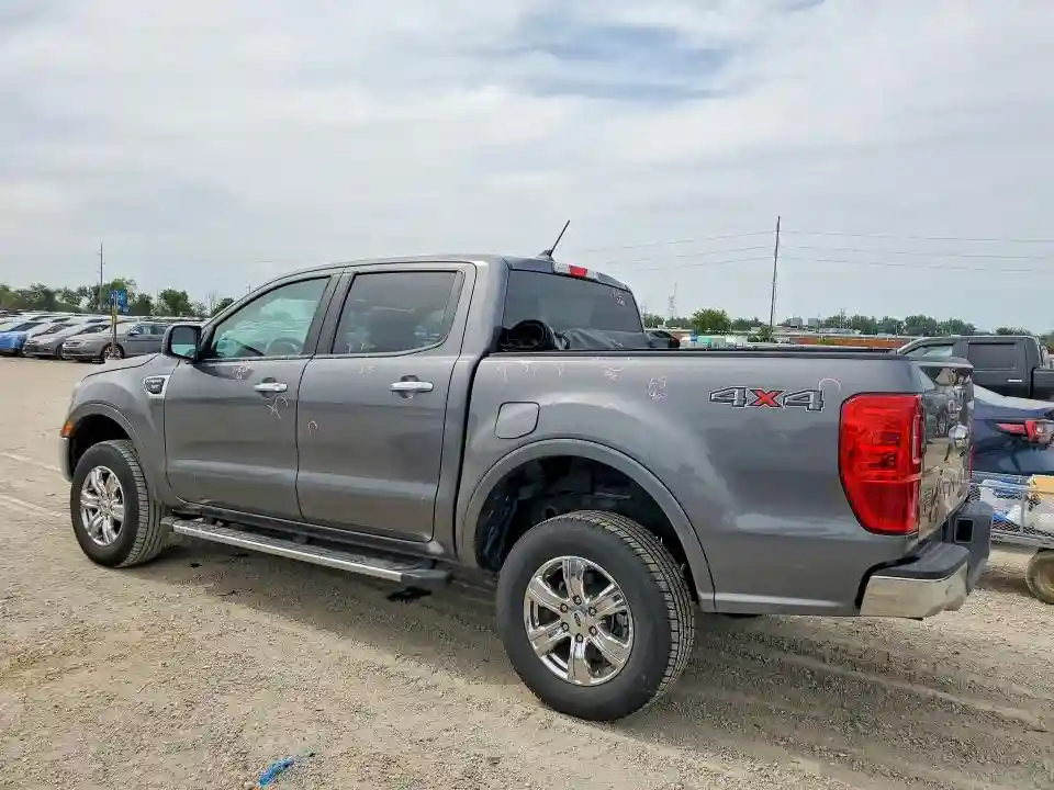 1FTER4FH3MLD96722 2021 FORD RANGER-1