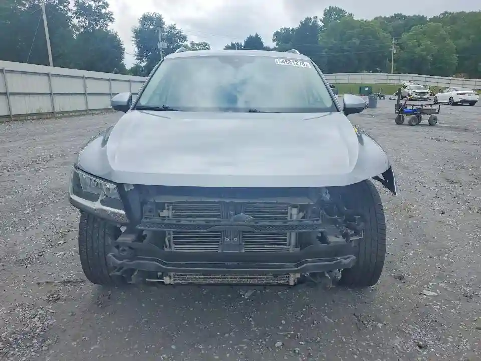 3VV3B7AX3MM046499 2021 VOLKSWAGEN TIGUAN-4