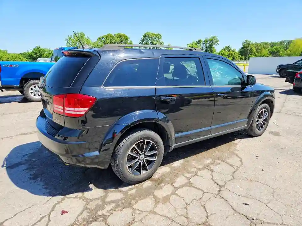 3C4PDCAB8JT171491 2018 DODGE JOURNEY-2
