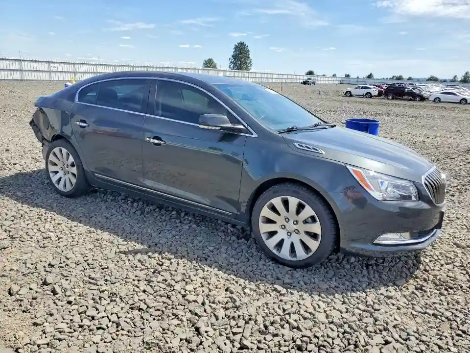1G4GE5G3XFF219384 2015 BUICK LACROSSE-3