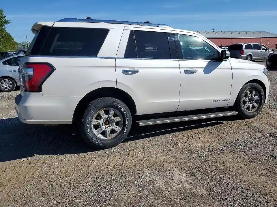 1FMJU1MT4KEA09403 2019 FORD EXPEDITION-2