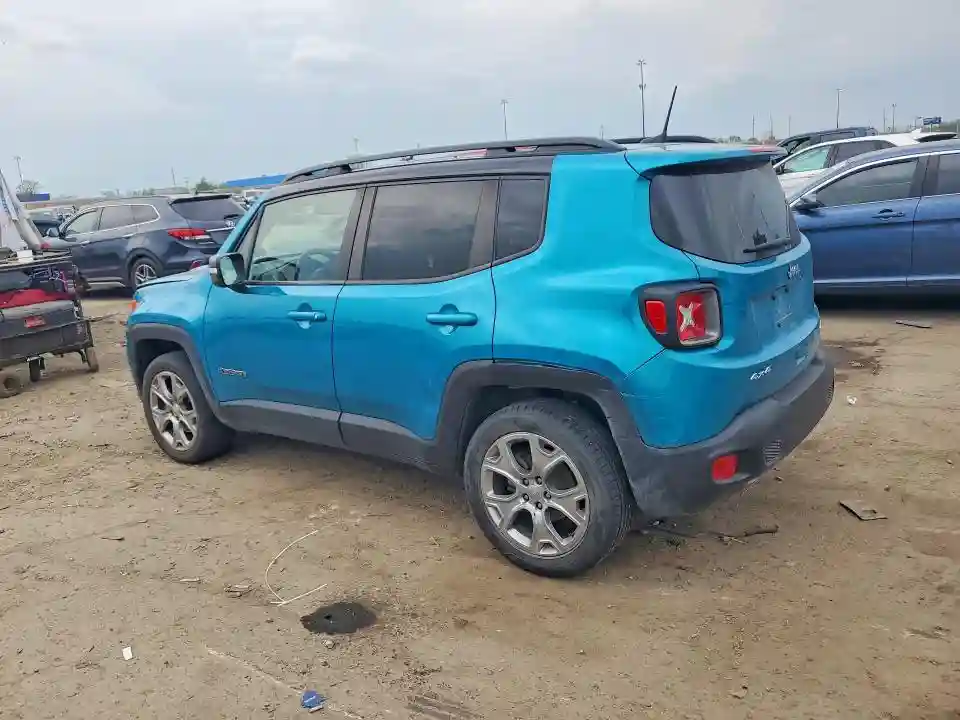 ZACNJBD12LPL92833 2020 JEEP RENEGADE-1