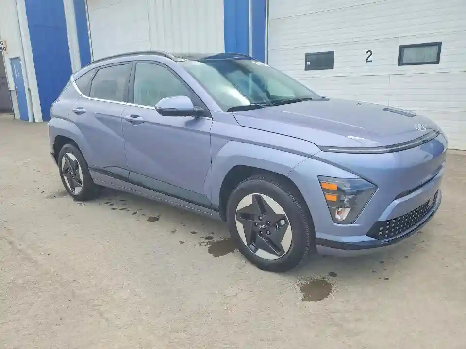 KM8HD3A63SU030595 2025 HYUNDAI KONA-3