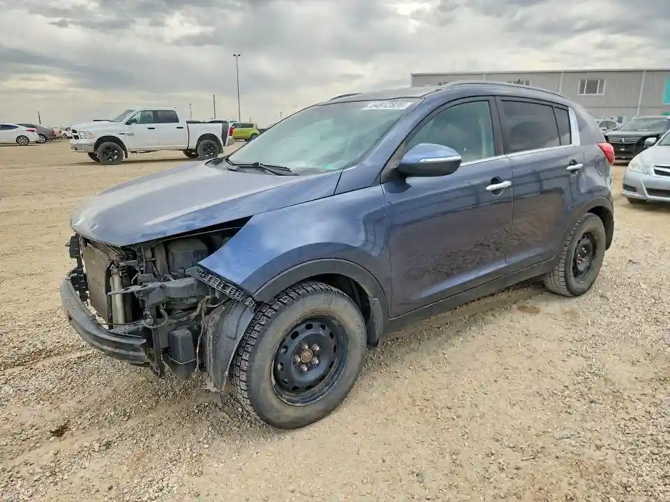 KNDPC3A23C7177712 2012 KIA SPORTAGE-0