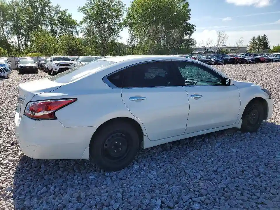1N4AL3AP0EN210395 2014 NISSAN ALTIMA-2