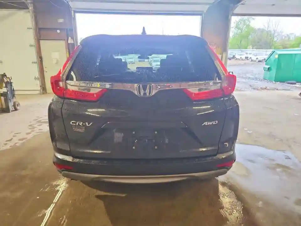2HKRW2H59JH623008 2018 HONDA CRV-5